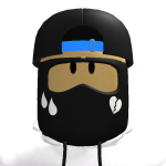 @roblox_user_1634901920