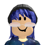 @Amuazy