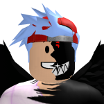 @Dabdabimcow