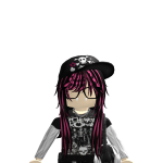 @4ngelstarss