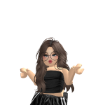 LaFanDeKpop