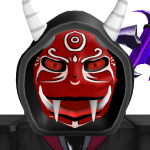 @BloodiestKid