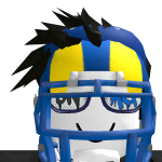 @Wvlsr