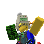 @teovids