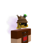 @deadlox1337