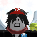Kage