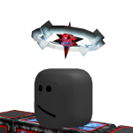 @catboylovesrice