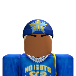 @EnzoAmoreRBLX