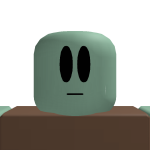 @reqornn