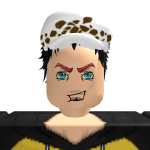 @WarlordJex