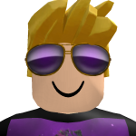 @Jumper_Dev