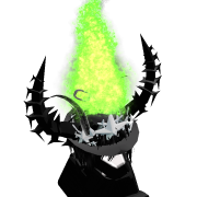 emoboy