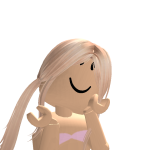 @heddajokittycat