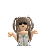 @ughriyannnn