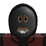 @Dayvon_DaquanB