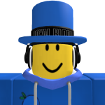 @asdfghjklfgffffff