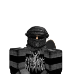 @ManuelXD123419
