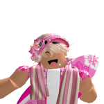 @Realparadisejason