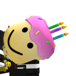 @M4lumC4ed0