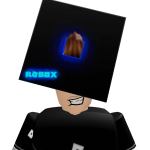 @XxLaylaRiderKingxX_Y