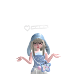 @syflanwarr11