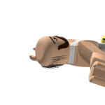 @doozerd11568