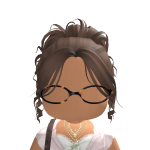 @roblox_user_921278246
