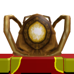 @HamBLOX321