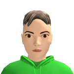@Error_Error1000