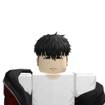 @Satoshi_191