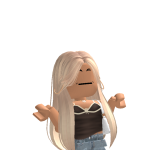 @Cecegross123