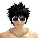 @thunder7007playz_YT