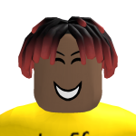 @LightMachineGun108