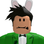 @pichublox