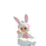 @AgentPolow