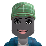 @BarryTheThwomp