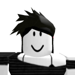 @33333333355555555555