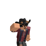 @jellygta90