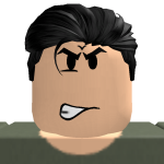 @Dragonplayer1123