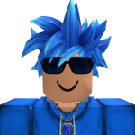 @FolzikGame
