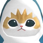 @ShangCommunity