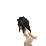 @lupo_4t