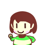 @SonicPrime_30
