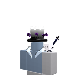 @calvin86o