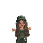 @Charlotte_Bloxy