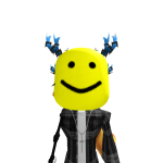 @UnknownThingz