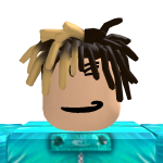 roeidahan12