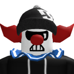 @GRENADE6878