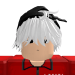 @ThatD00medDude1