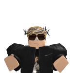 @Cenisital